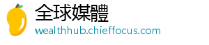 {pboot:pagetitle}